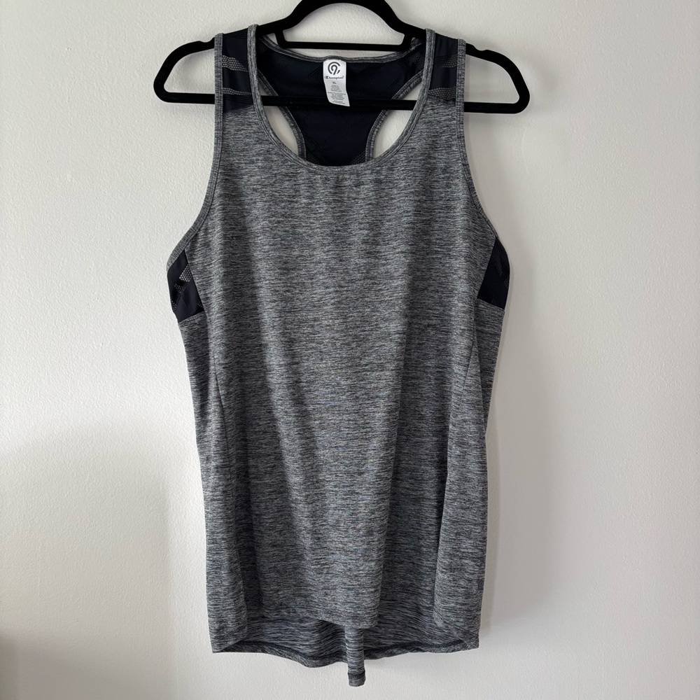 C9 by Champion Athletic Tank Top